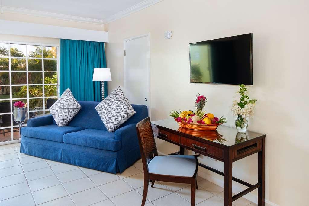 Bay Gardens Hotel Gros Islet Room photo